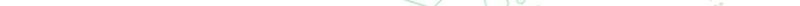 Cap 6 página 111