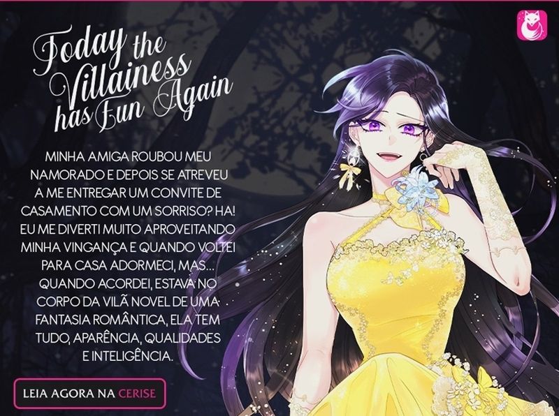 Cap 6 página 122