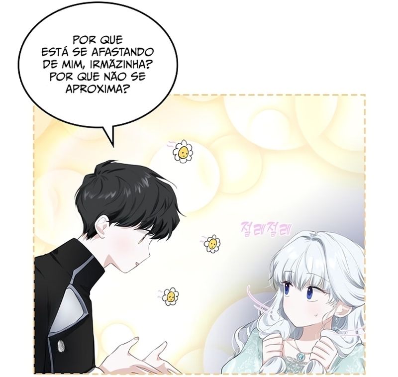 Cap 6 página 13