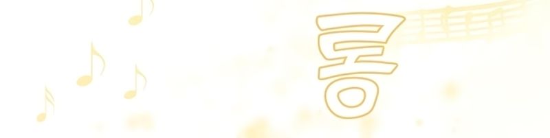 Cap 6 página 27