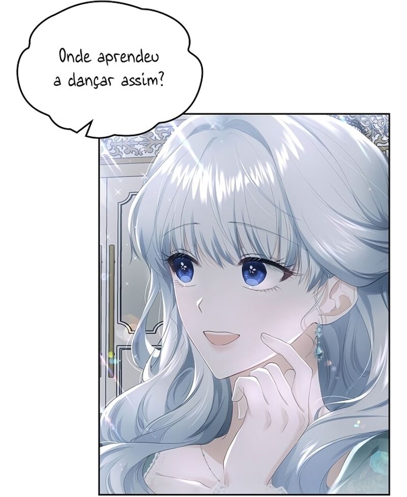 Cap 6 página 39