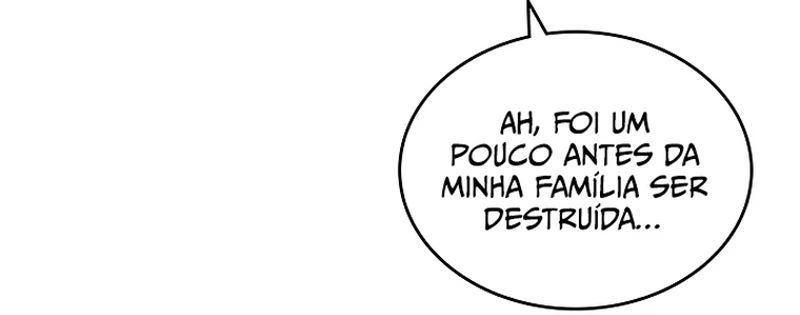 Cap 6 página 40