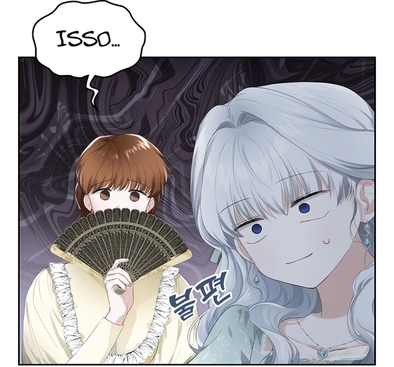 Cap 6 página 41