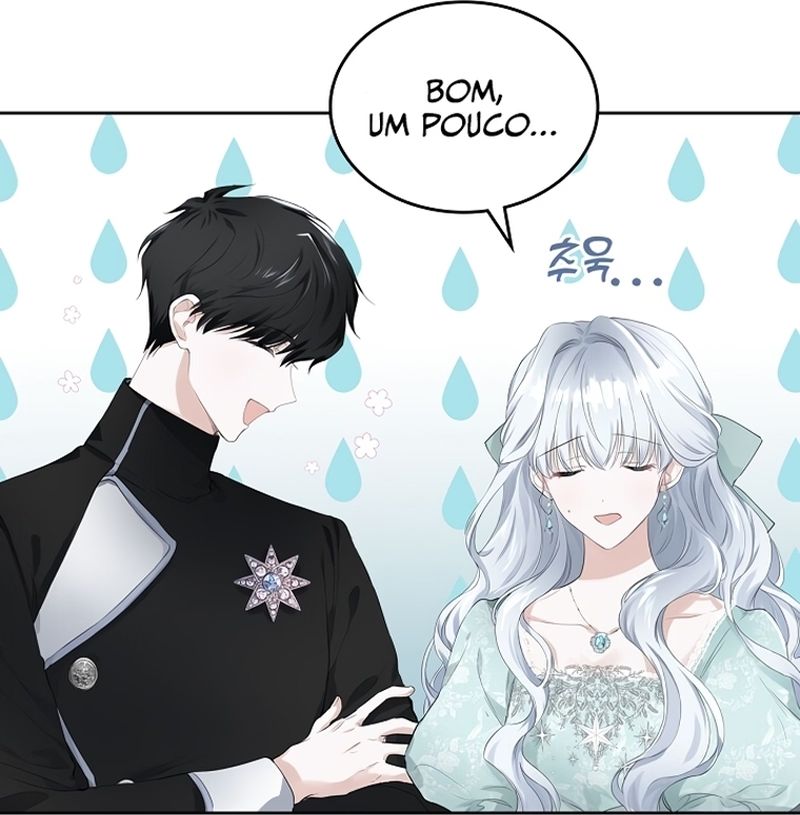 Cap 6 página 5