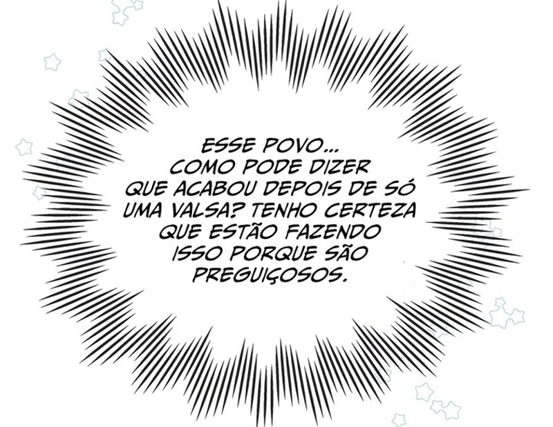 Cap 6 página 54