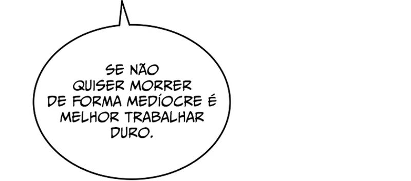 Cap 6 página 6