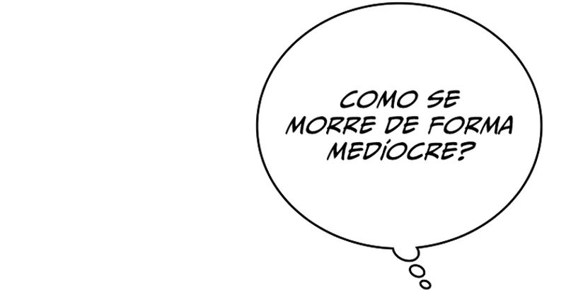 Cap 6 página 7
