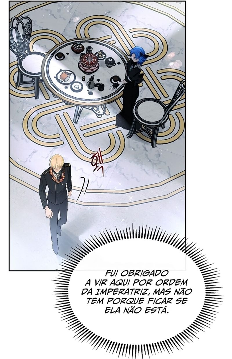 Cap 6 página 73