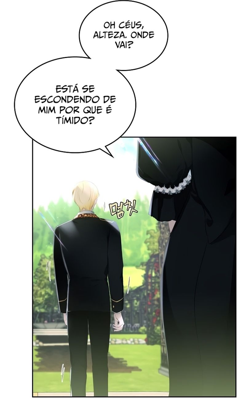 Cap 6 página 74