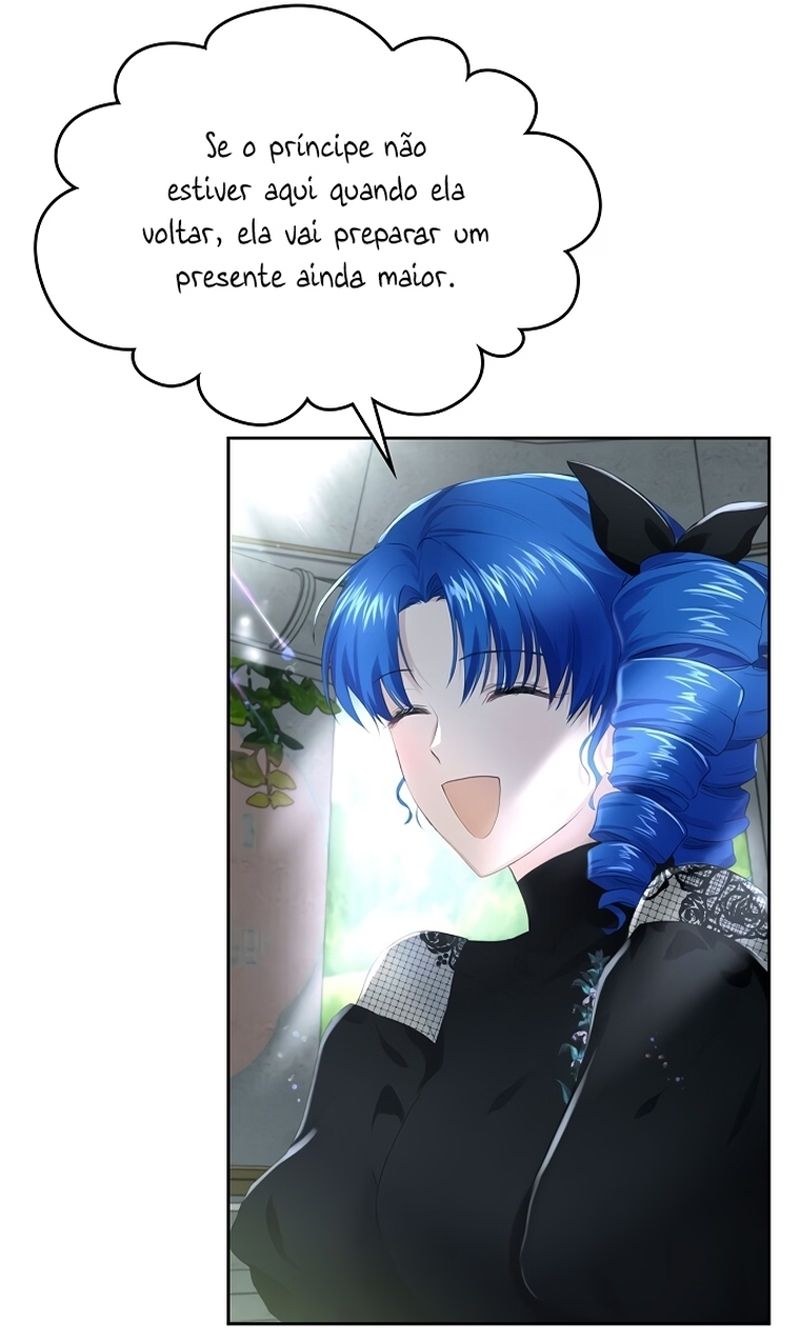 Cap 6 página 82