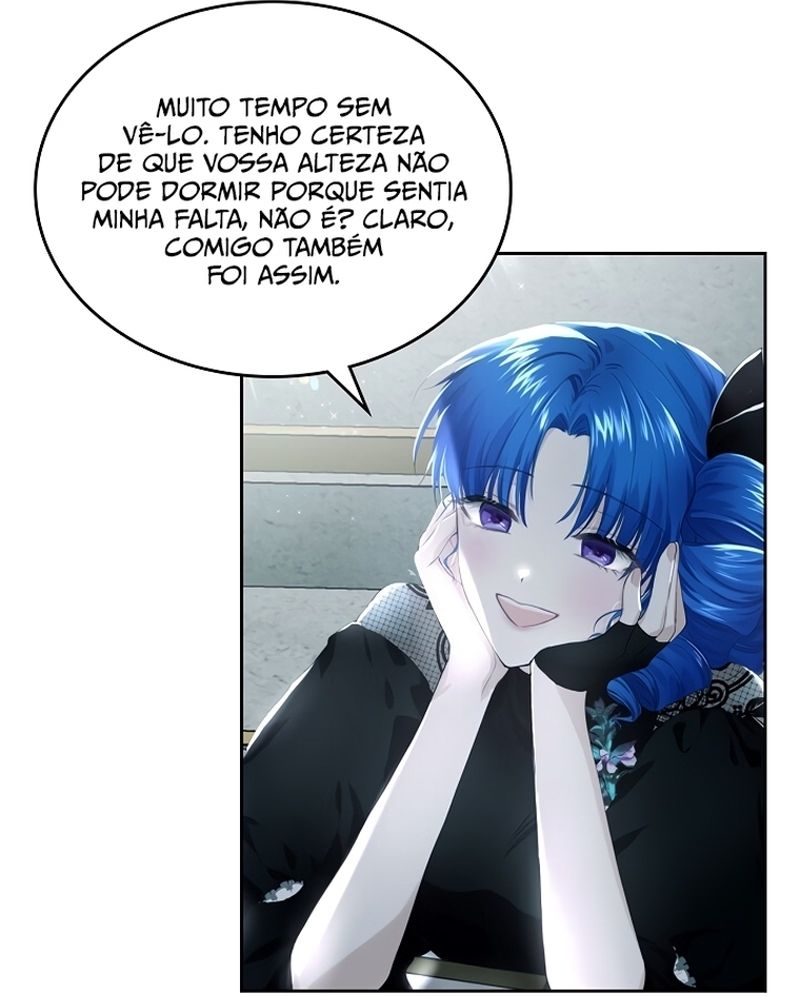 Cap 6 página 95