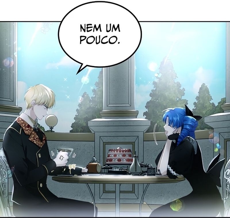 Cap 6 página 96