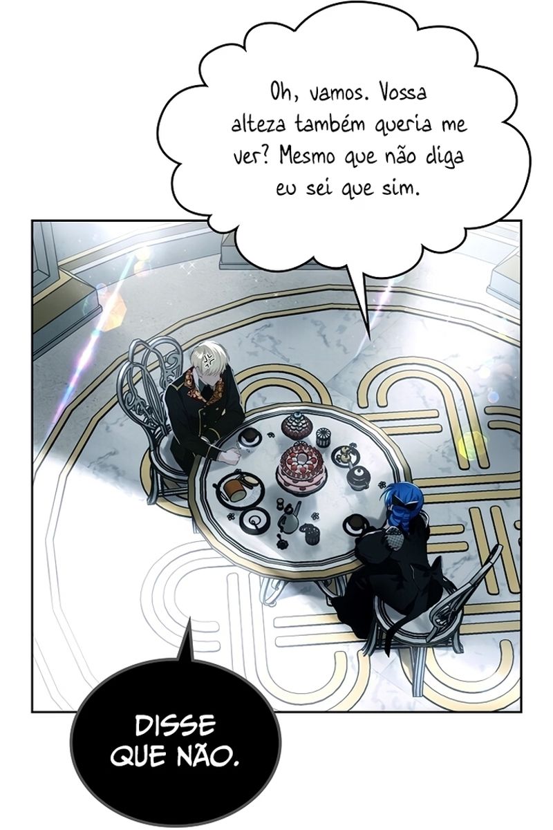 Cap 6 página 98