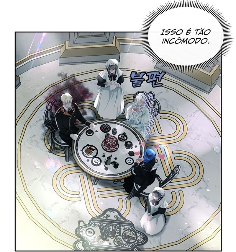 Cap 7 página 101