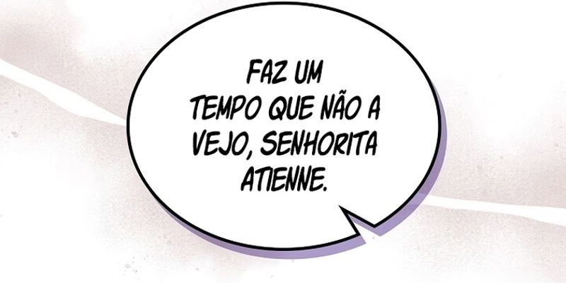 Cap 7 página 102