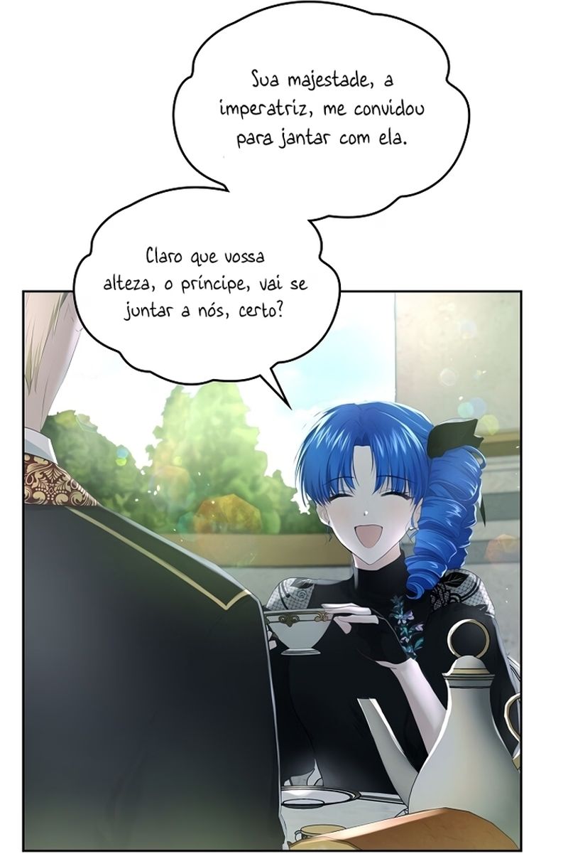 Cap 7 página 105