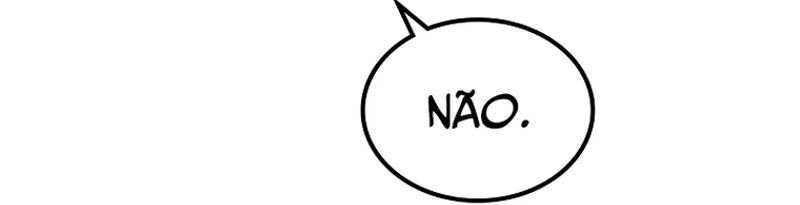 Cap 7 página 106