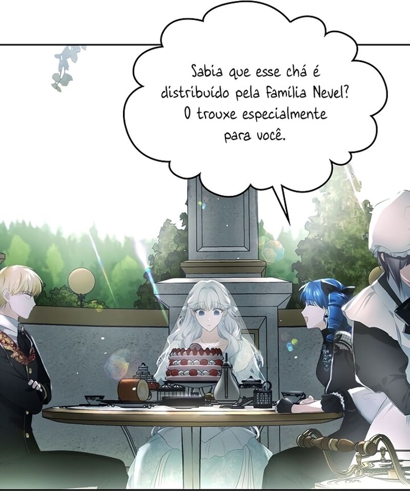 Cap 7 página 110