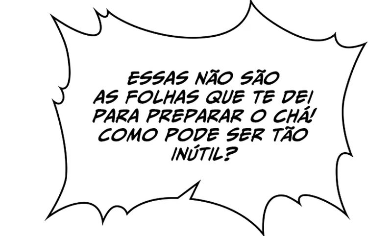 Cap 7 página 118