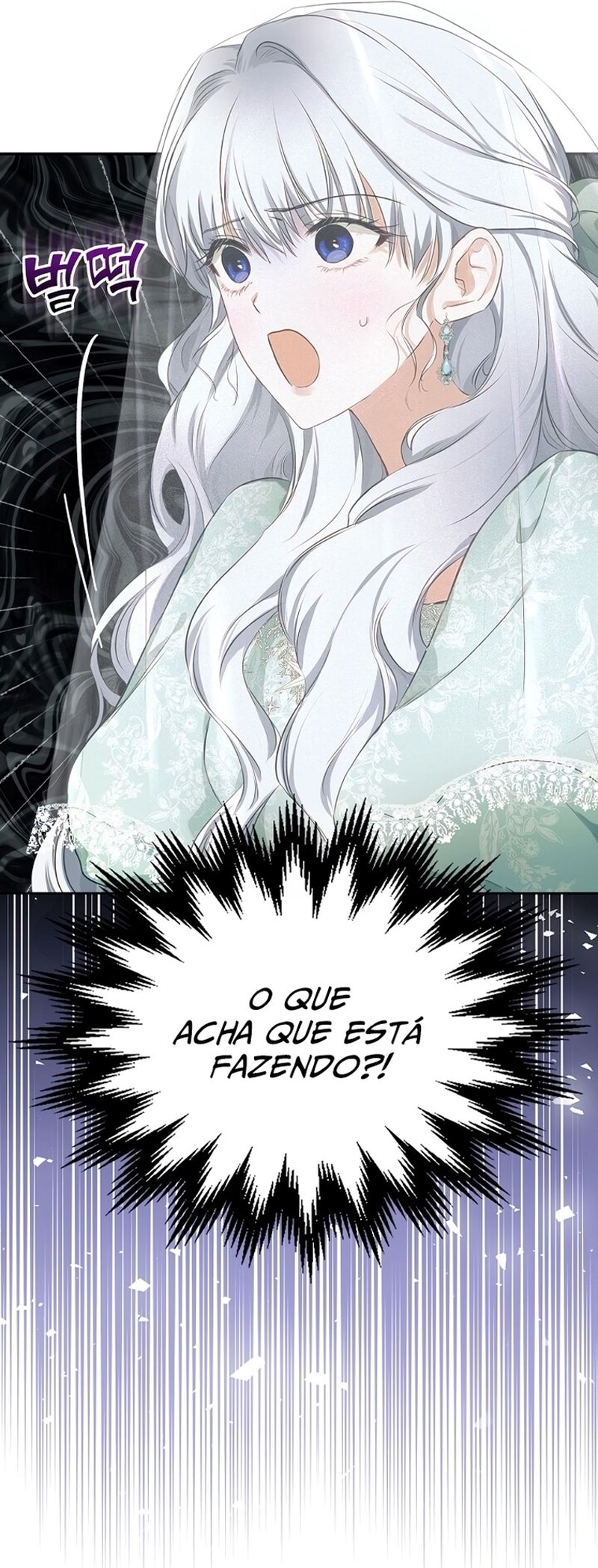 Cap 7 página 120