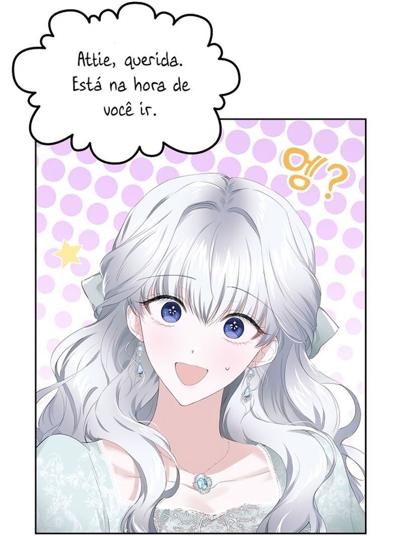 Cap 7 página 21