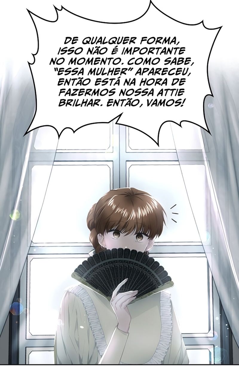 Cap 7 página 32