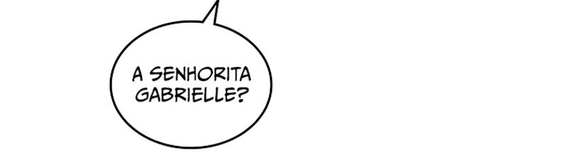 Cap 7 página 35