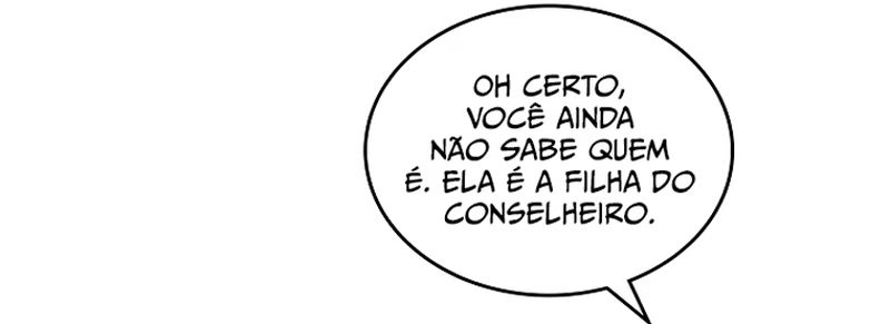 Cap 7 página 36