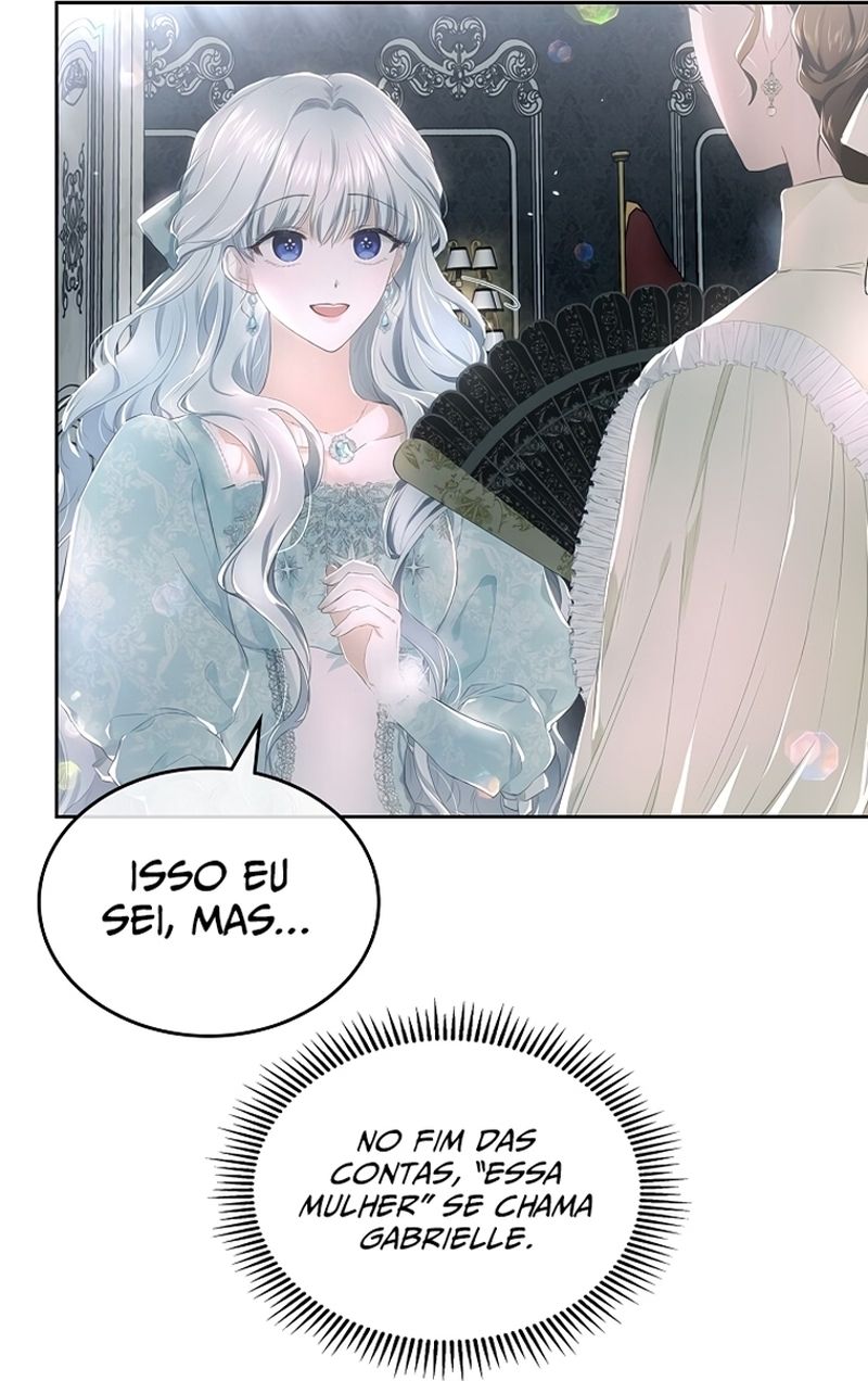 Cap 7 página 37