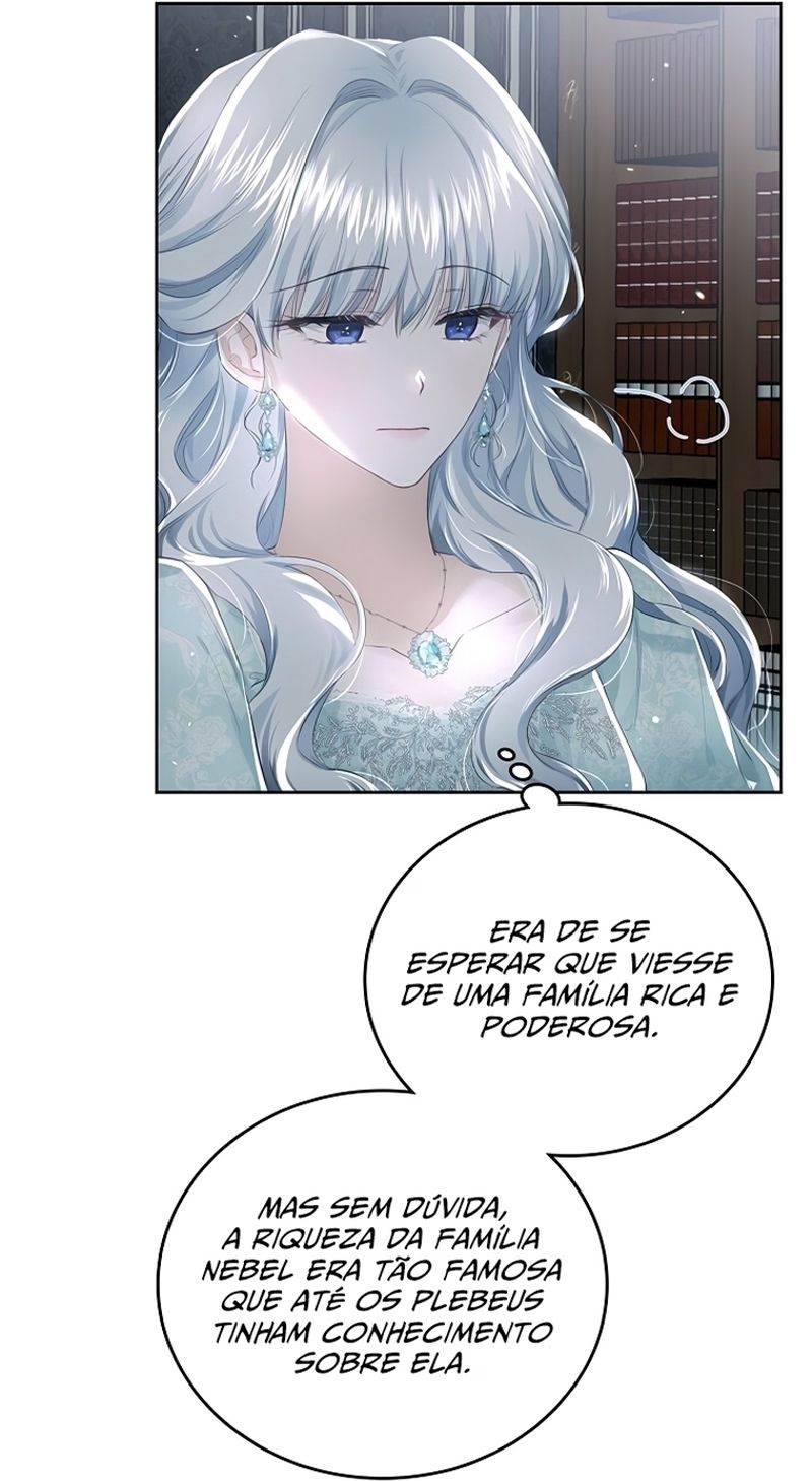 Cap 7 página 42