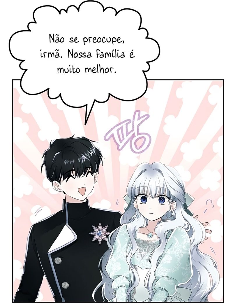 Cap 7 página 46
