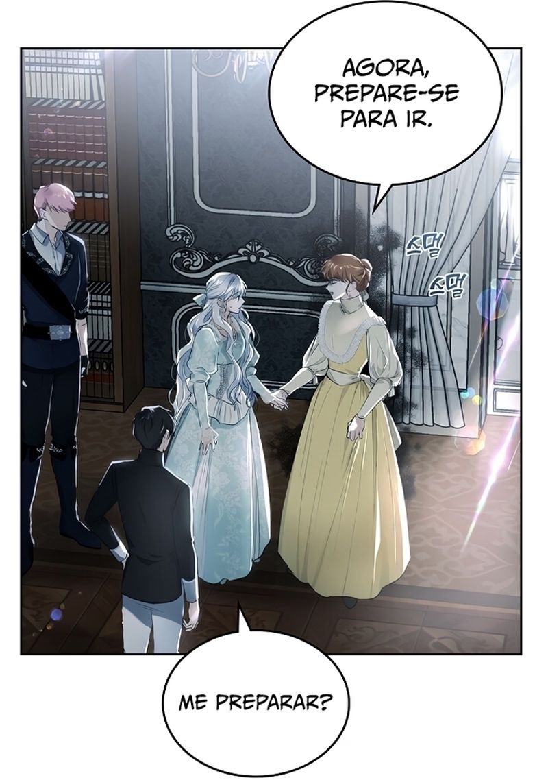Cap 7 página 47