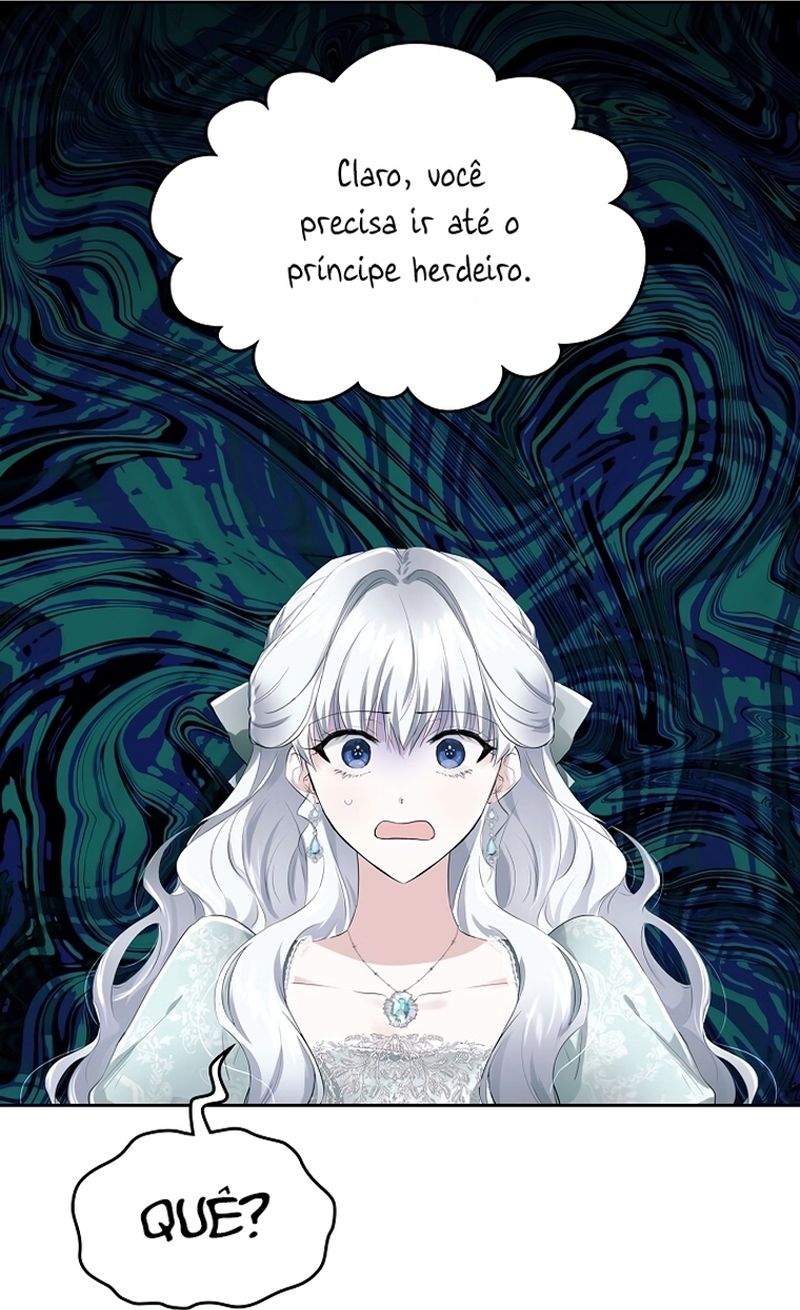 Cap 7 página 48