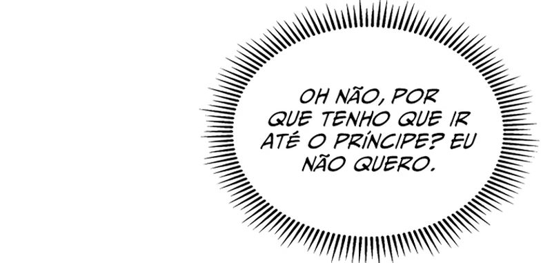 Cap 7 página 50