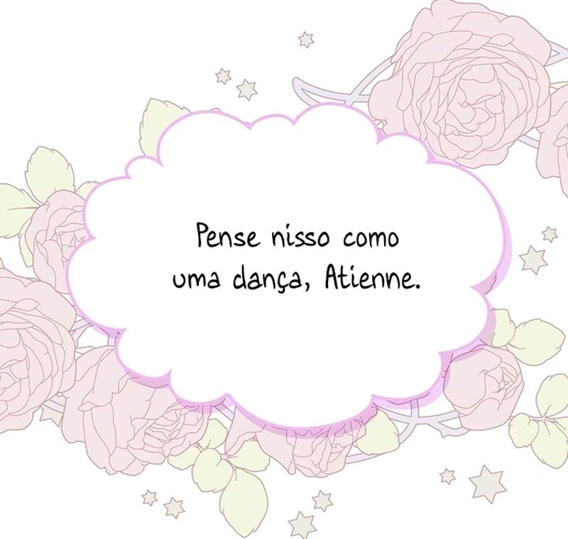 Cap 7 página 51