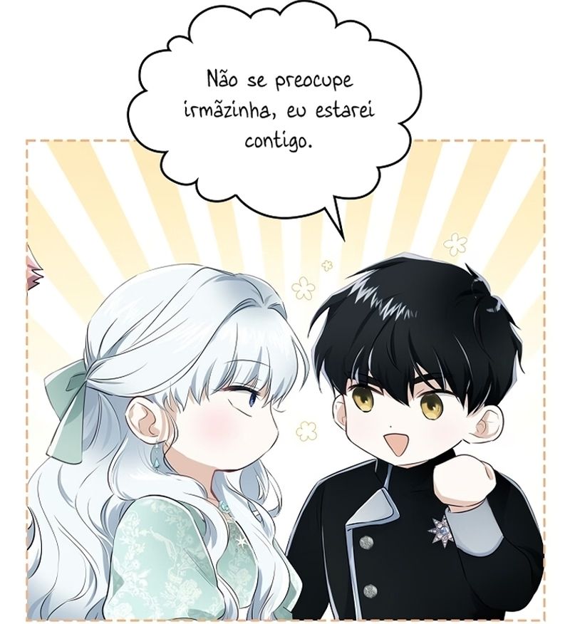 Cap 7 página 55