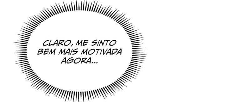 Cap 7 página 56