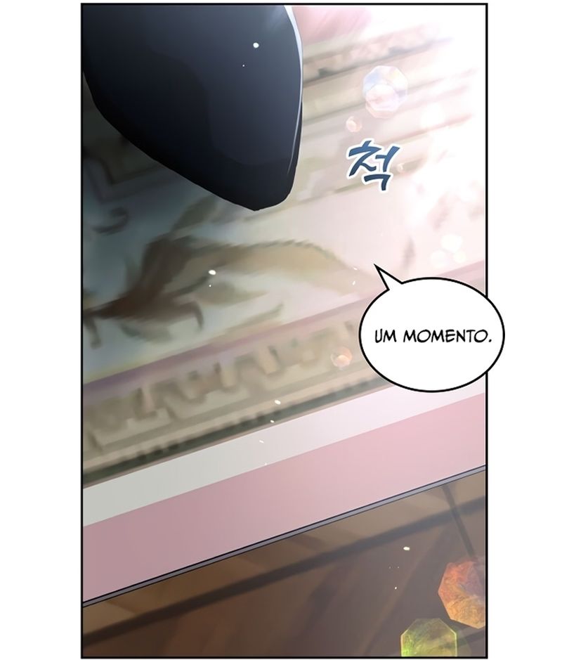 Cap 7 página 57