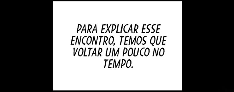 Cap 7 página 7