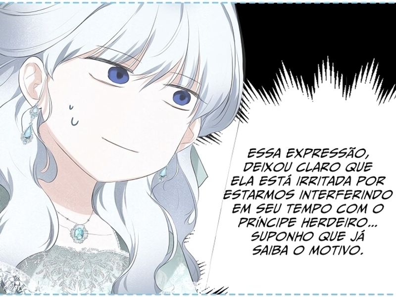 Cap 7 página 90