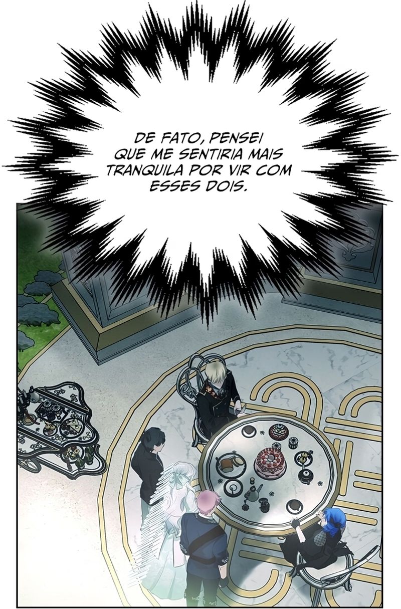 Cap 7 página 91