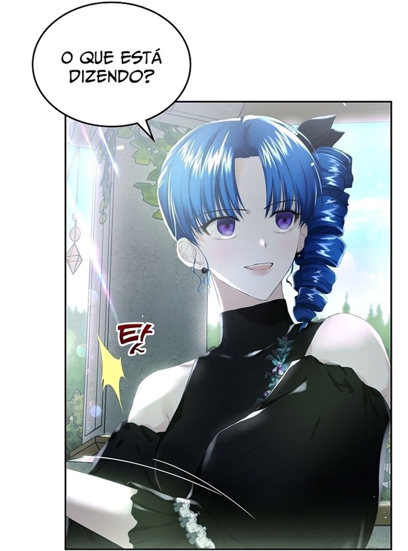 Cap 8 página 16