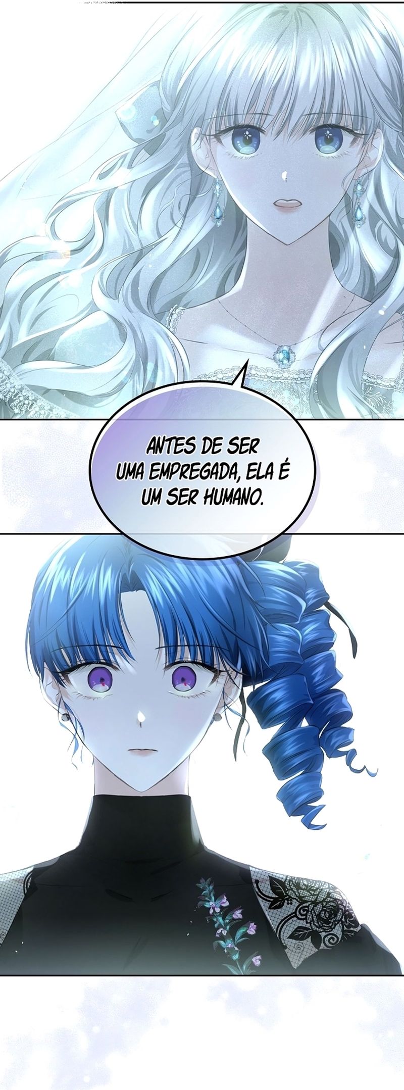 Cap 8 página 19