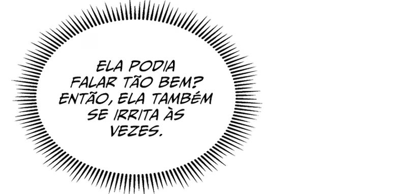 Cap 8 página 27
