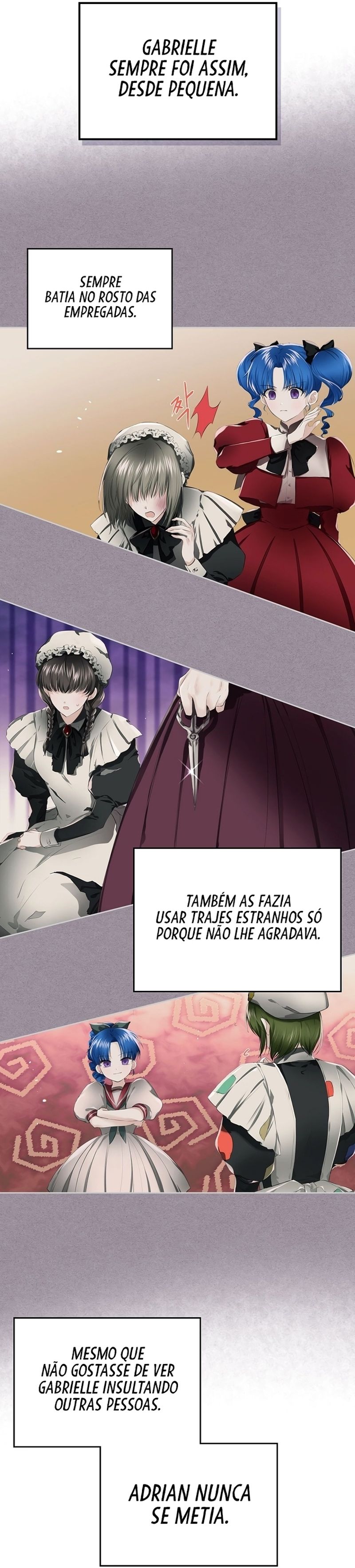 Cap 8 página 29