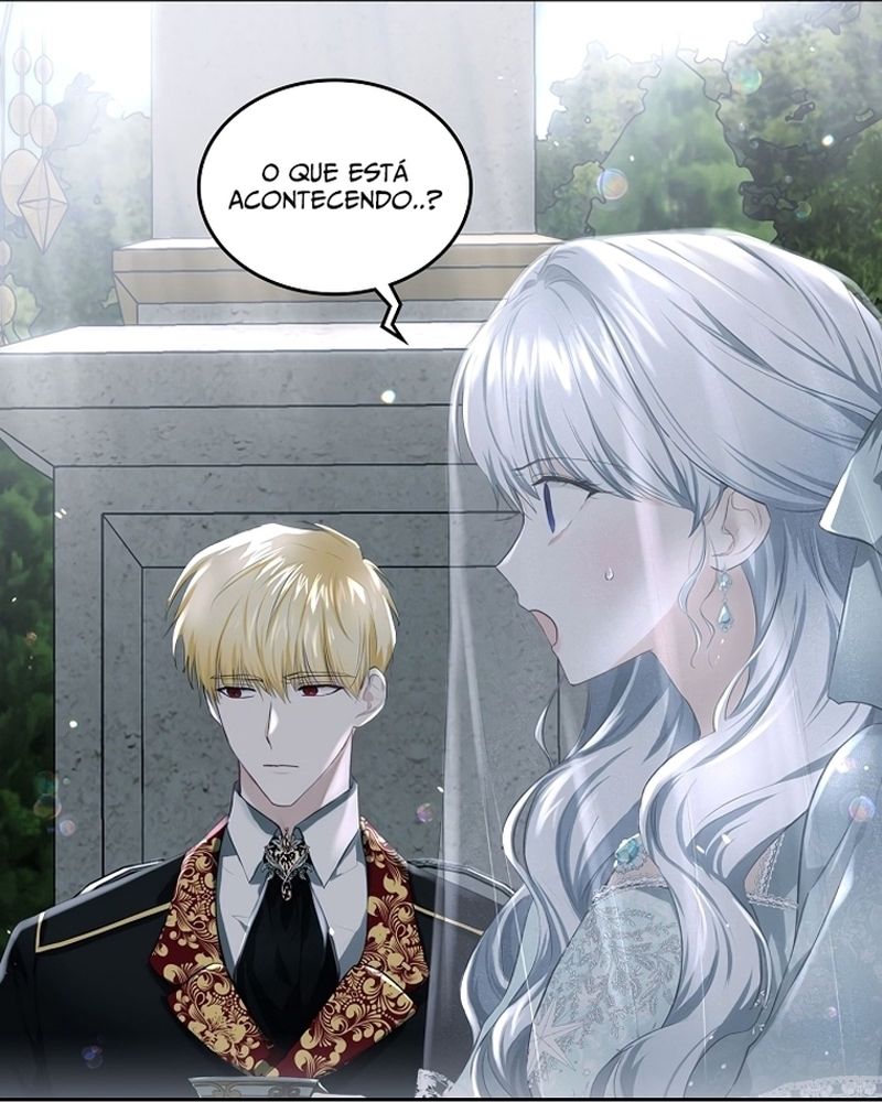 Cap 8 página 3