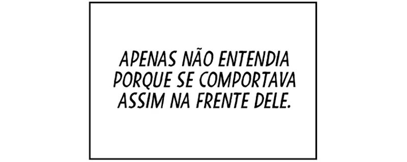 Cap 8 página 33