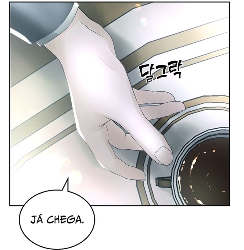 Cap 8 página 34
