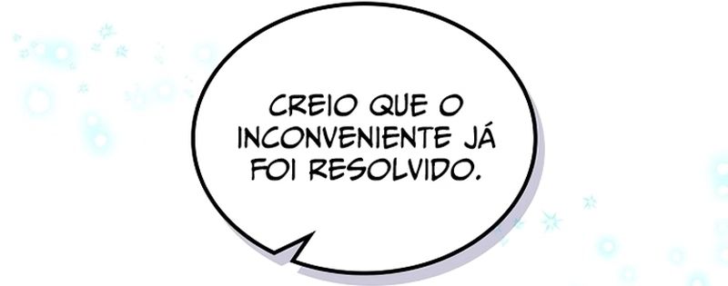 Cap 8 página 35