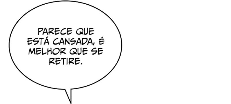 Cap 8 página 38